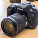 Illustration for article titled The Best Camera for Every Parent